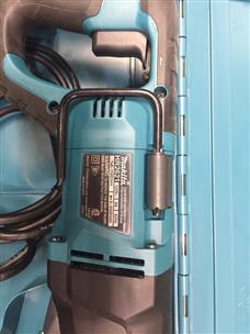 Makita hr2621 hot sale